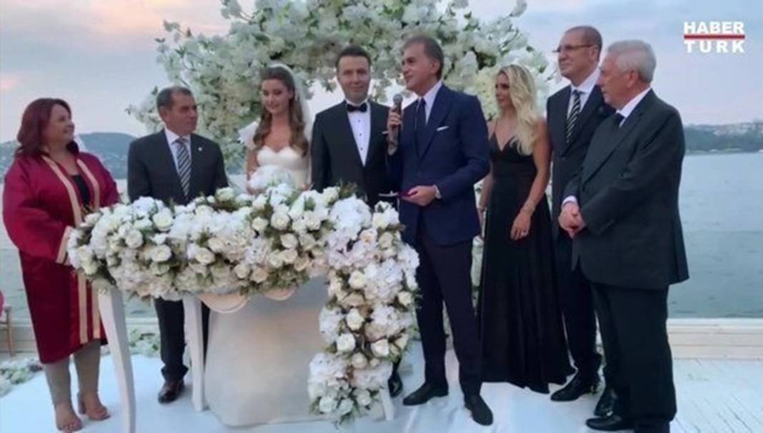 Enkaz başından ayrılmamıştı! Mehmet Akif Ersoy ve Pınar Erbaş'tan kötü haber: Daha geçen yaz evlenmişlerdi 4